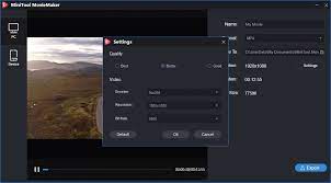 Top 8 Free Online Video Converters To Mp4 Mp3 High Quality Video Converter Free Video Converter Video Online
