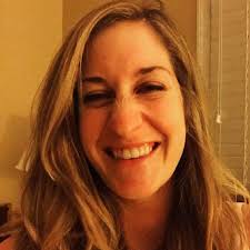 Startup Week Chattanooga 2019: Directory