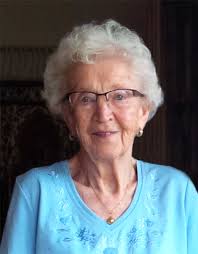 This includes adding a new entrance lobby and visitation room, updating the entire interior. Obituary For Linie Krahn Friesen 143078 Wiebe Funeral Home Altona Ltd