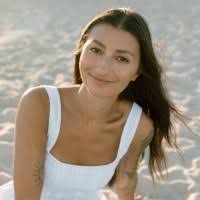 14300+ "Kaila At" profiles