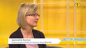 Nachdem die anfangsschwierigkeiten überstanden waren; Rsv Virus Gefahrlich Fur Baby Und Kind