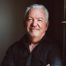 The tour, titled after his 2016 memoir not dead yet, is billed as a celebration of collins' career. Paul Wilbur Next Concert Setlist Tour Dates