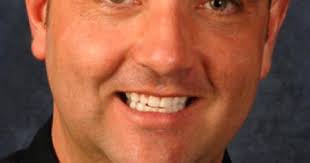 Schott makes bid for Dodge County Sheriff