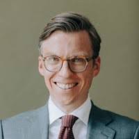 Florian Mader Email & Phone Number