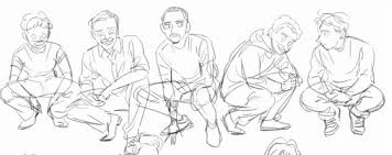 Anime drawing is a favourite among young and the old. Sweats Aaahhhh Please Give Advice On How You Got So Good
