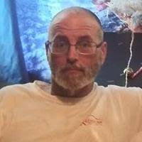 Cheyenne S. Sila, 58, Pawnee City, NE