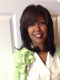 Section Member Profile