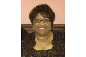 Joyce McCrary Obituary (2015)