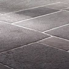 Dalle Castle Stones Steinboden Haus Boden