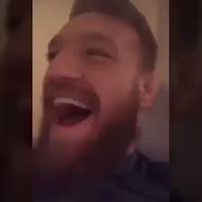 @adilhussain7_'s video Tweet