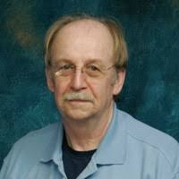 40+ "Richard Lemmon" profiles