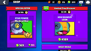 We're compiling a large gallery with as high of quality of images as we can possibly find. Finally A Legendary Brawler In The Shop And It Just Costs 230 Euros That S Great Brawlstars