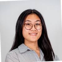 100+ "Michele Wan" profiles