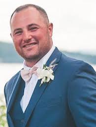 Officers and Directors