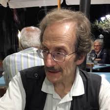 ✏️ Paolo Mereghetti) Il successo oggettivamente fuori scala di C'è ancora  domani di Paola Cortellesi (31 milioni e 481 mila euro d'incasso al 25  dicembre, l'equivalente di 4 milioni e 639 mila