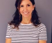 Leclair Marie-eve Hyères