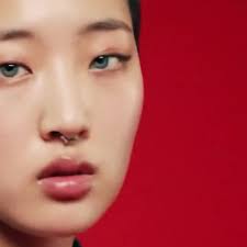 Video is getting better and better