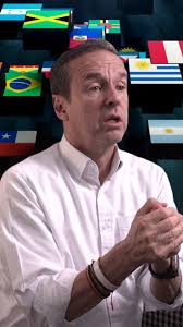 Bolivia Rostro de MUJER