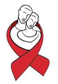 Image result for hiv couple intervention