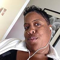 India (The Divas #2) by Victoria Christopher Murray