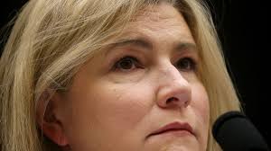 Ohio Democrat running for governor tells Chuck Todd government shouldn't  restrict when women can get abortions