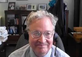 Some Crypto Clarity A Conversation with EBSA's Tim Hauser