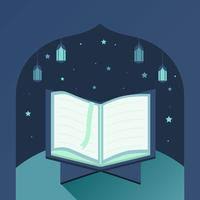 Jul 26, 2021 · alamat. Al Quran Vektor 364819 Vektor Kunst Bei Vecteezy