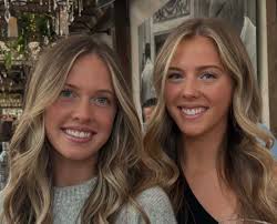 Youngstown Cardinal Mooney Alumni & Friends profilja