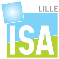 Can't find what you are looking for? Isa Lille Study In Europe
