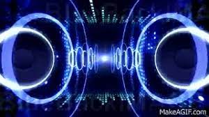 Led Light Flash Dj Speaker Sound Beat Club Disco Dance Floor Music Party Stage Audio Pamd1 On Make A Gif Dj Speakers Disco Dance Dj