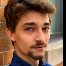 João Pedro Cary Movies and TV Shows