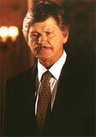 Charles Bronson | Cultura | EL PAÍS