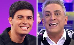 Kiko Hernández, contra Alfred OT 2017: Cantaba peor que Chayo Mohedano