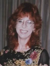 Obituary information for Shannon Colleen Inman