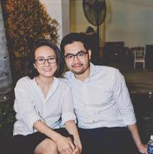 Làm việc với phú yên và khánh hòa, phó thủ tướng vũ đức đam đề nghị 2 tỉnh mở chiến dịch thật mạnh, tập trung dập dứt điểm, không để dịch dây dưa. Con Rá»ƒ Chua Ä'áº£o Tuáº§n Chau Lam Pho Tá»•ng Giam Ä'á»'c Kienlongbank