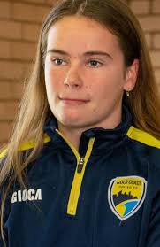 2022 Northern Rivers Sporting Champions: photos