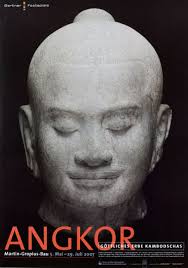 Angkor