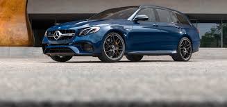 Check spelling or type a new query. Mercedes E Class Generations