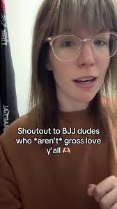 Short Sleeve Rash Guards for Brazilian Jiu-Jitsu