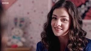 best of sophie skelton