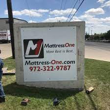 We will deliver your new mattress for free and take your old one away for free! Mattress One 11 Photos 31 Reviews Mattresses 2887 W Pioneer Pkwy Pantego Tx Phone Number Yelp
