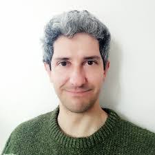 David Duchene's Instagram, Twitter & Facebook