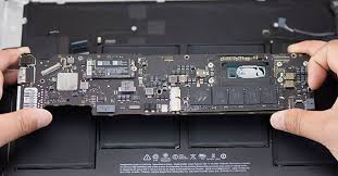 How To Upgrade Ram On Macbook Air Macbook Repair Macbook Macbook Air
