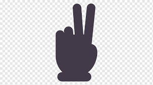We did not find results for: Thumb Hand Finger Peace Symbols Five Fingers Hand Desktop Wallpaper Sign Png Pngwing