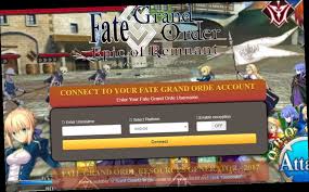Fate Grand Order Mod Hack In 2020 Download Hacks Fate Tool Hacks