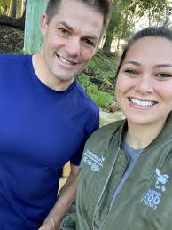 Jamie Butler-Underwood