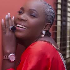 Sandra Selman Joyner