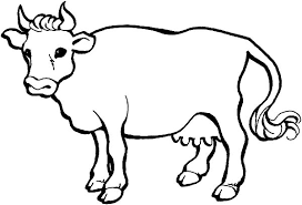 Gambar ikan badut hitam putih. Gambar Lembu Hitam Putih Kambing Kambing Berkaca Mata Hitam Bersayap Daun Pisang Kumpulan Gambar Kartun Lucu Dan Imut Terbaru 2019 Trapinks