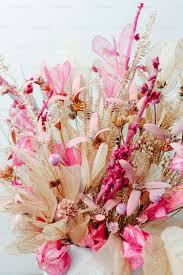 Imágenes de Preciosas Flores | Descarga imágenes gratuitas en Unsplash