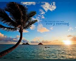 By admin sunday, september 8, 2019. Summer Desktop Wallpaper Free Summer Desktop Backgrounds